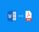 دليل تحويل كيف أحول صورة أو ملف PDF إلى نص عربي قابل للتعديل بدون أخطاء؟